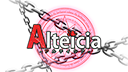 Alteicia Official Web